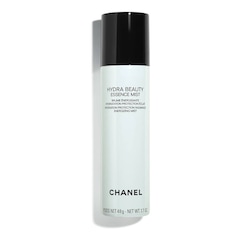 HYDRA BEAUTY ESSENCE MIST - Erfrischendes Feuchtigkeitsspray, Chanel